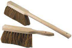 Produktbild Nölle Industriehandfeger Kokos 28 cm