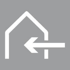 Produktbild Nölle Industriehandfeger Kokos 28 cm bild 2