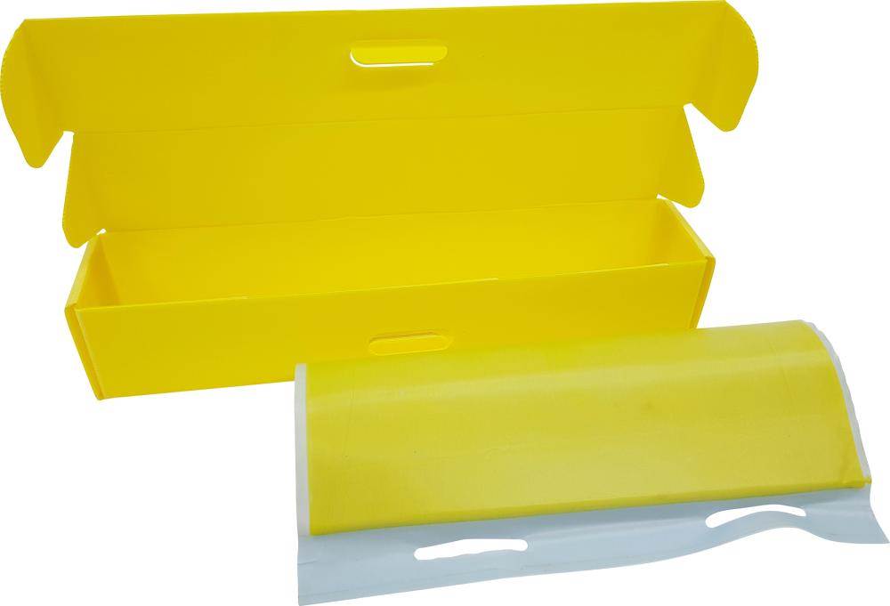 Produktbild Schoeller Kanalabdeckung 900 x 900 x 8 mm bild 8