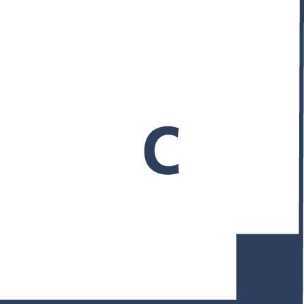 Produktbild Manorga Lagerbühne Anbaufeld C 4000 x 2500 x 4000 mm Klasse EXC2 bild 2