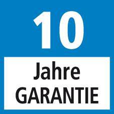 Produktbild Lista Flügeltürschrank 1950x1000x580mm Trennwand bild 3