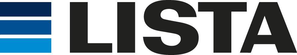 Produktbild Lista Schrankgehäuse 36x36E Höhe 1150mm lichtgrau bild 2