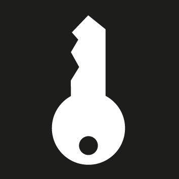 Produktbild Lista Schrankgehäuse 54x36E Höhe 850mm lichtblau bild 3