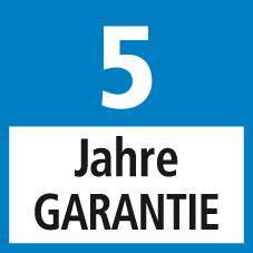 Produktbild Meta Durchschubsicherung für Palettenregal Feldbreite 2225 mm bild 4