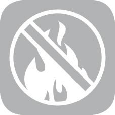 Produktbild Miltex Schmutzfangmatte Eazycare Style RAL 5011 stahlblau 120 x 200 cm bild 3