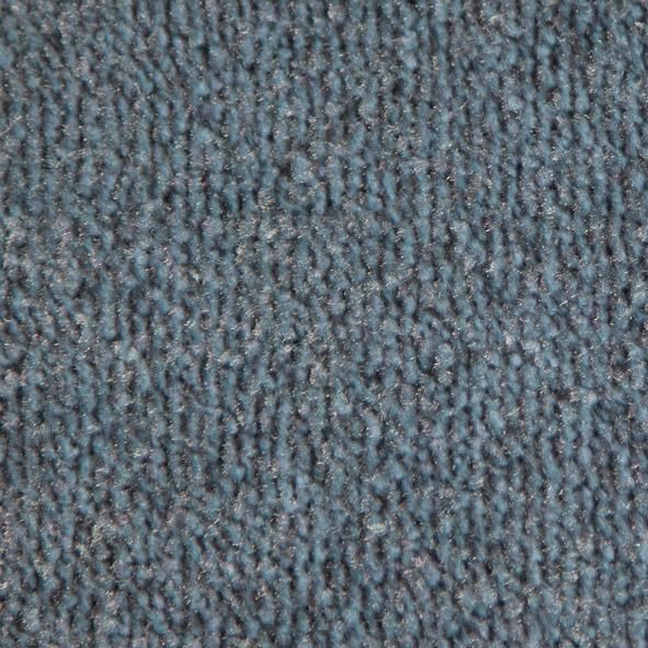 Produktbild Miltex Schmutzfangmatte Logomatte Classic 600 x 850 mm bild 5