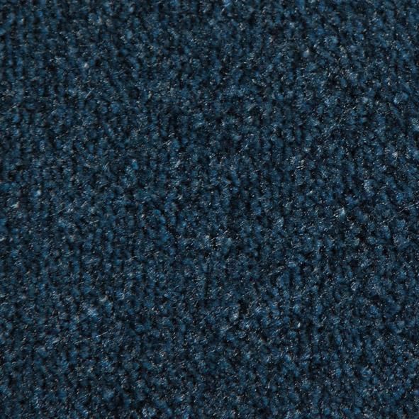 Produktbild Miltex Schmutzfangmatte Logomatte Classic 600 x 850 mm bild 7