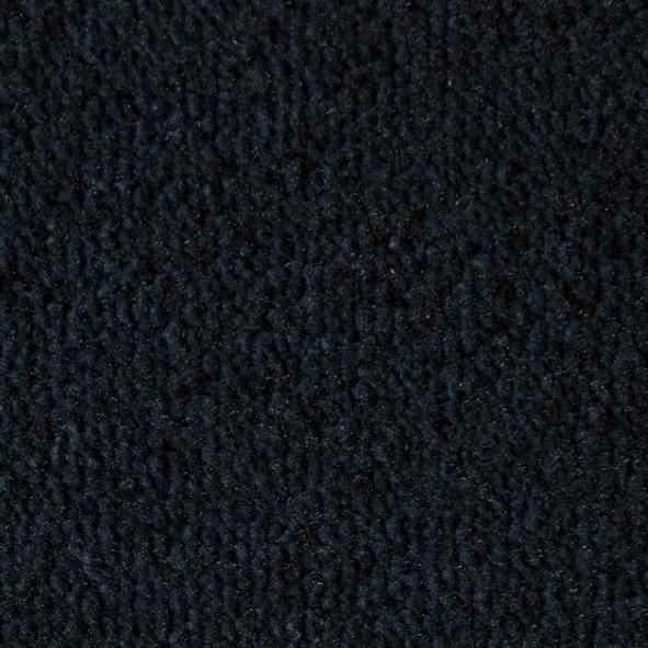 Produktbild Miltex Schmutzfangmatte Logomatte Classic 600 x 850 mm bild 9