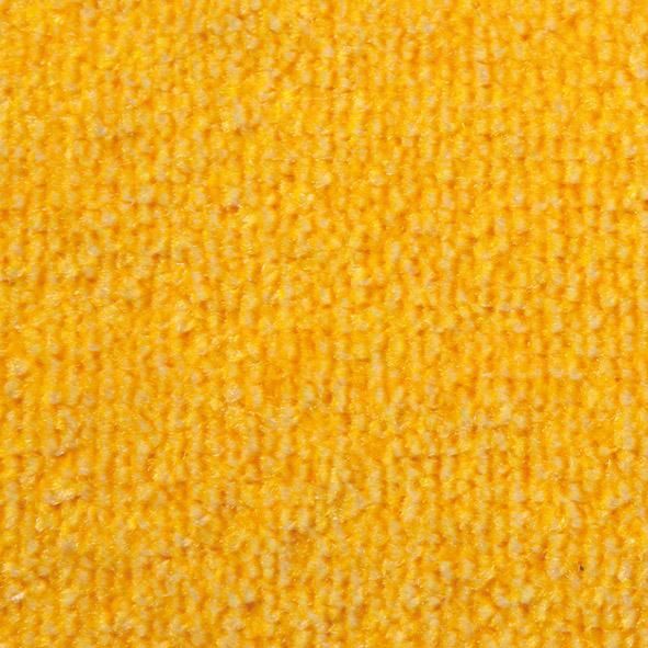 Produktbild Miltex Schmutzfangmatte Logomatte Classic 600 x 850 mm bild 13