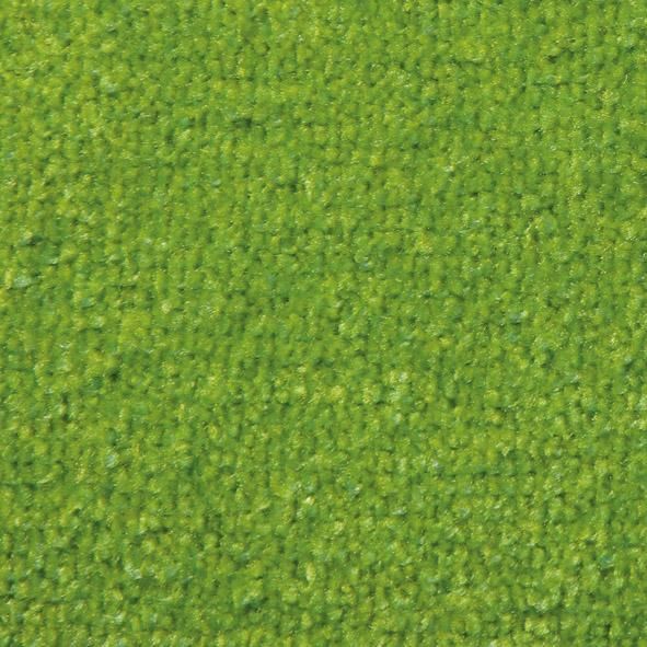 Produktbild Miltex Schmutzfangmatte Logomatte Classic 600 x 850 mm bild 15