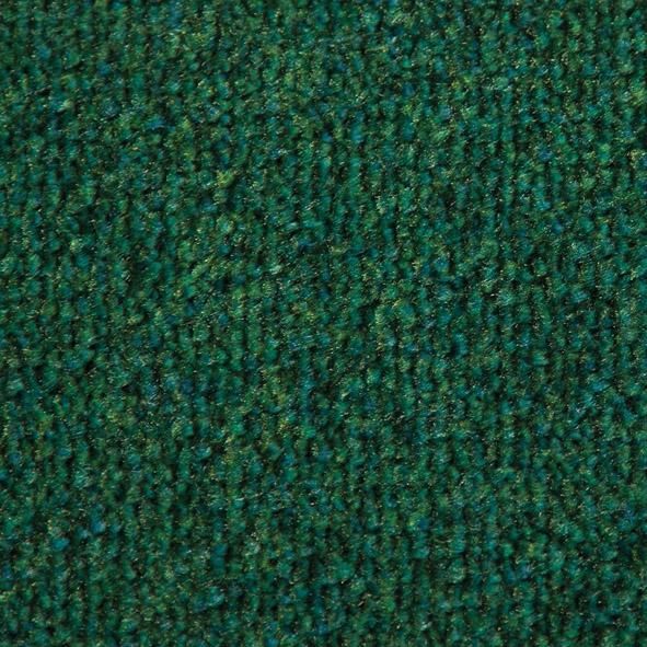 Produktbild Miltex Schmutzfangmatte Logomatte Classic 600 x 850 mm bild 20