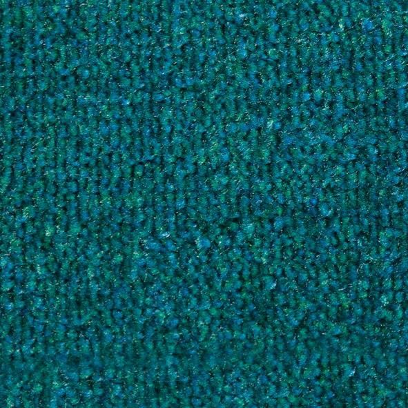 Produktbild Miltex Schmutzfangmatte Logomatte Classic 600 x 850 mm bild 21