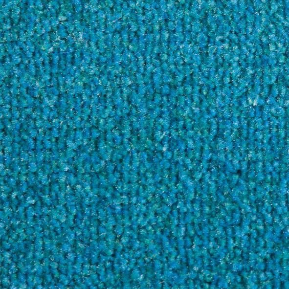 Produktbild Miltex Schmutzfangmatte Logomatte Classic 600 x 850 mm bild 22