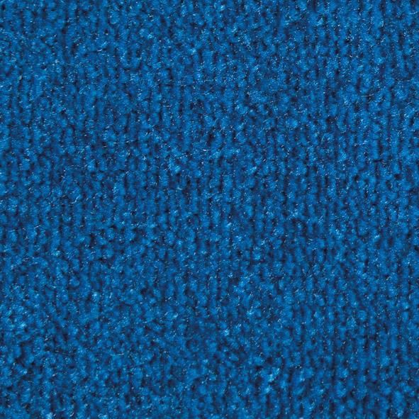 Produktbild Miltex Schmutzfangmatte Logomatte Classic 600 x 850 mm bild 23