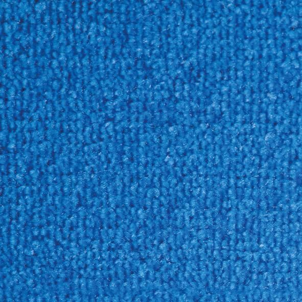 Produktbild Miltex Schmutzfangmatte Logomatte Classic 600 x 850 mm bild 28