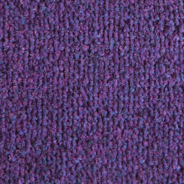 Produktbild Miltex Schmutzfangmatte Logomatte Classic 600 x 850 mm bild 32