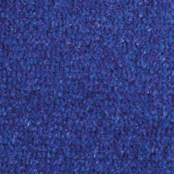 Produktbild Miltex Schmutzfangmatte Logomatte Classic 600 x 850 mm bild 33