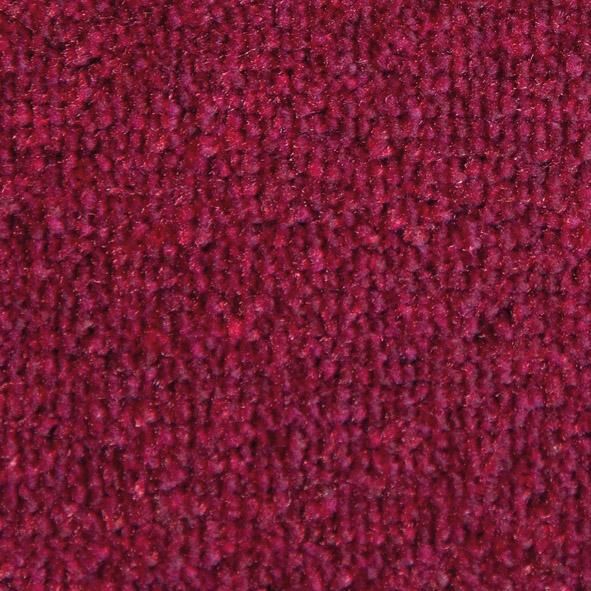 Produktbild Miltex Schmutzfangmatte Logomatte Classic 600 x 850 mm bild 34