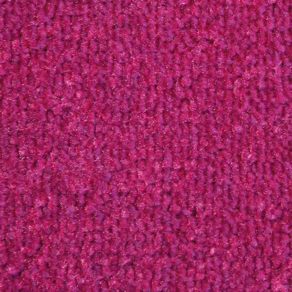 Produktbild Miltex Schmutzfangmatte Logomatte Classic 600 x 850 mm bild 36