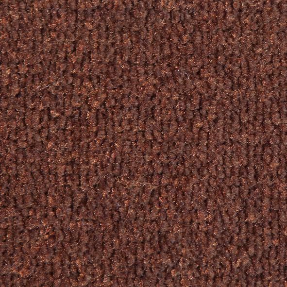 Produktbild Miltex Schmutzfangmatte Logomatte Classic 600 x 850 mm bild 44