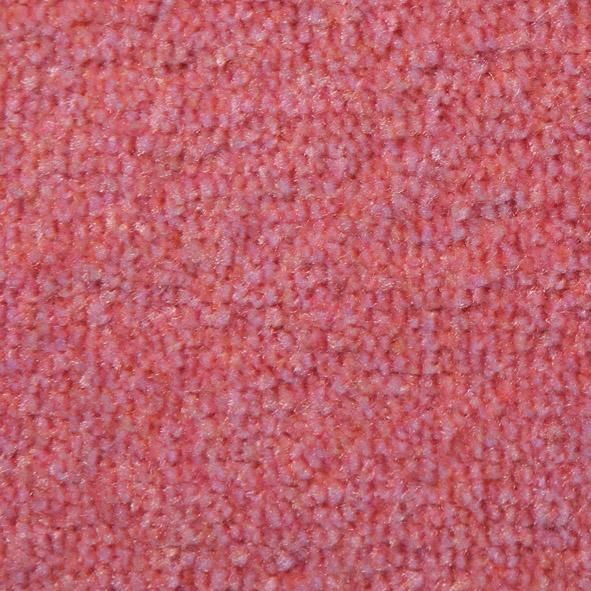 Produktbild Miltex Schmutzfangmatte Logomatte Classic 600 x 850 mm bild 54