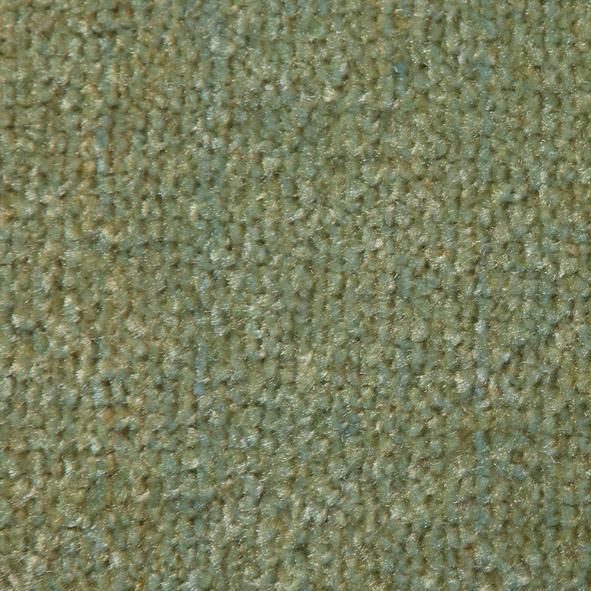 Produktbild Miltex Schmutzfangmatte Logomatte Classic 600 x 850 mm bild 57