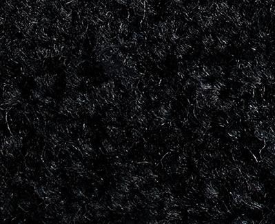 Produktbild Miltex Schmutzfangmatte Logomatte Classic 600 x 850 mm bild 62