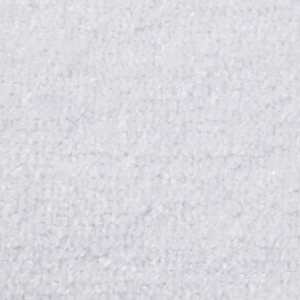 Produktbild Miltex Schmutzfangmatte Logomatte Classic 600 x 850 mm bild 2