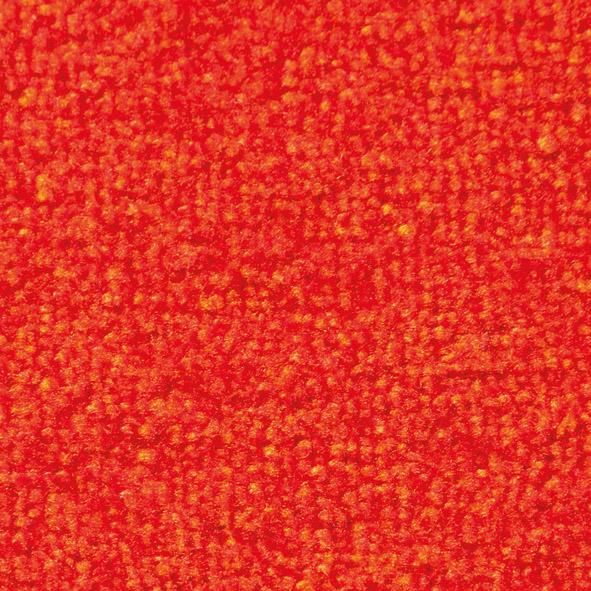 Produktbild Miltex Schmutzfangmatte Logomatte Classic 850 x 1500 mm bild 11