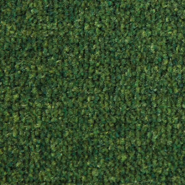 Produktbild Miltex Schmutzfangmatte Logomatte Classic 850 x 1500 mm bild 17