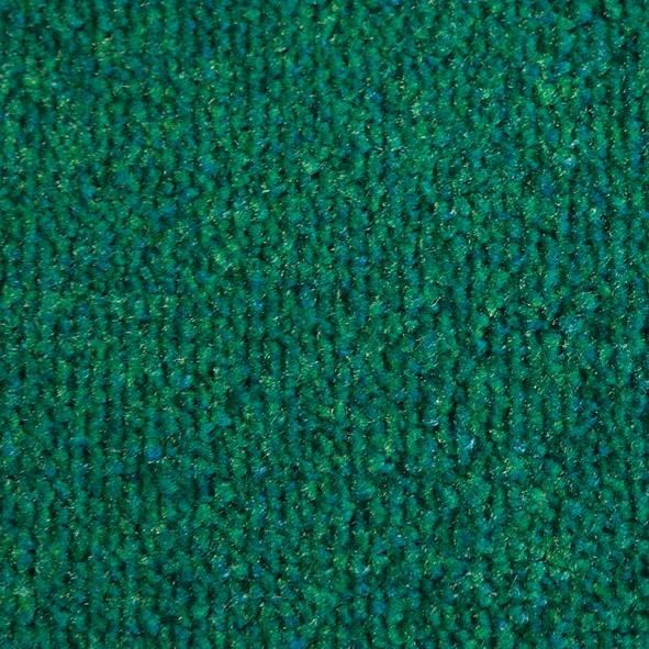 Produktbild Miltex Schmutzfangmatte Logomatte Classic 850 x 1500 mm bild 19