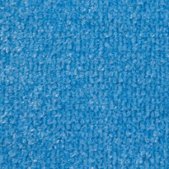 Produktbild Miltex Schmutzfangmatte Logomatte Classic 850 x 1500 mm bild 27