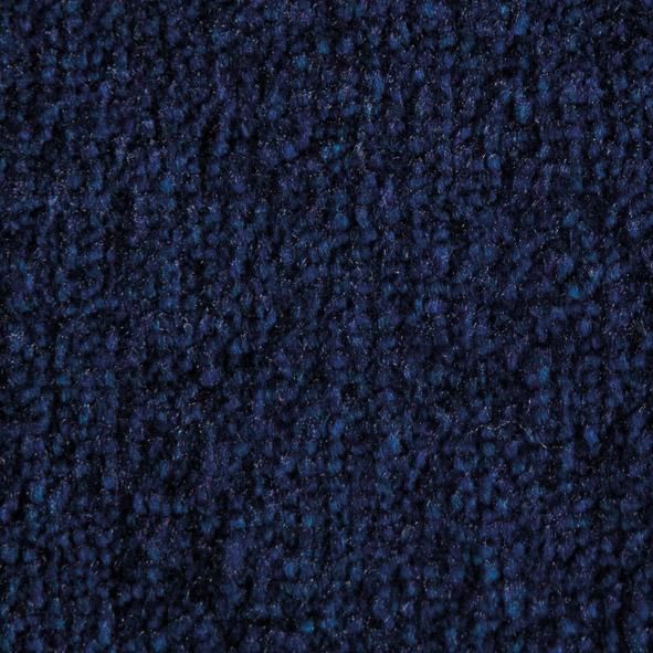 Produktbild Miltex Schmutzfangmatte Logomatte Classic 850 x 1500 mm bild 31