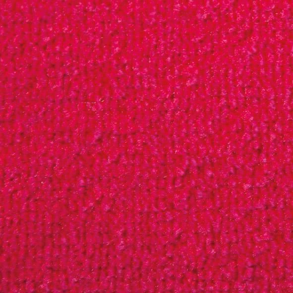 Produktbild Miltex Schmutzfangmatte Logomatte Classic 850 x 1500 mm bild 37