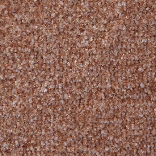 Produktbild Miltex Schmutzfangmatte Logomatte Classic 850 x 1500 mm bild 46