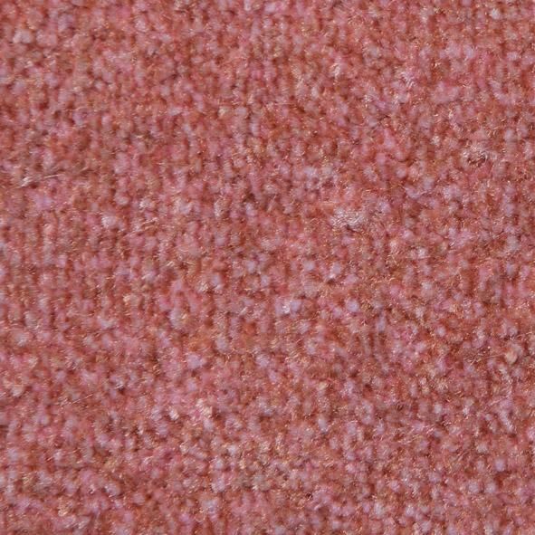 Produktbild Miltex Schmutzfangmatte Logomatte Classic 850 x 1500 mm bild 53