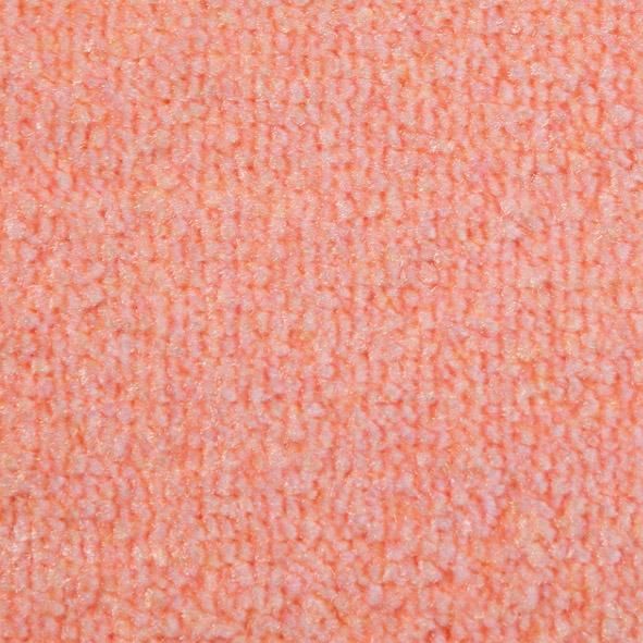 Produktbild Miltex Schmutzfangmatte Logomatte Classic 850 x 1500 mm bild 55