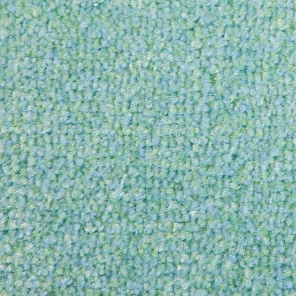 Produktbild Miltex Schmutzfangmatte Logomatte Classic 850 x 1500 mm bild 58