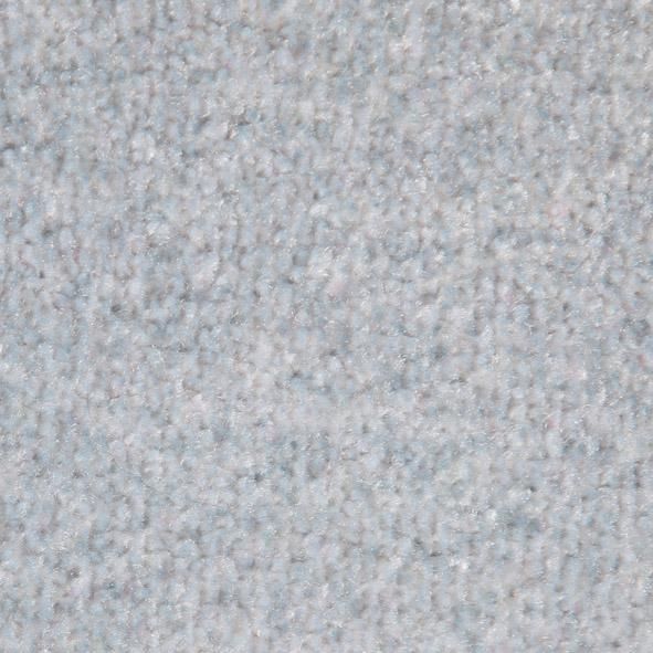 Produktbild Miltex Schmutzfangmatte Logomatte Classic 850 x 1500 mm bild 3