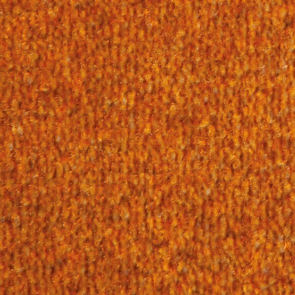 Produktbild Miltex Schmutzfangmatte Logomatte Classic 1150 x 1800 mm bild 12