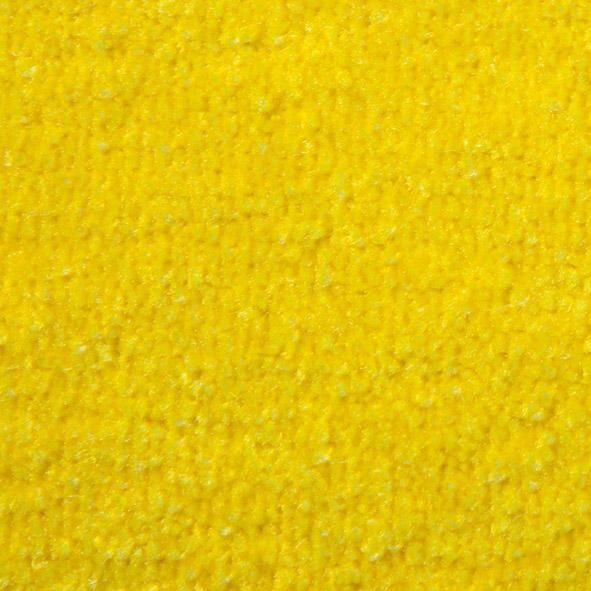 Produktbild Miltex Schmutzfangmatte Logomatte Classic 1150 x 1800 mm bild 14