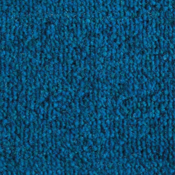 Produktbild Miltex Schmutzfangmatte Logomatte Classic 1150 x 1800 mm bild 24