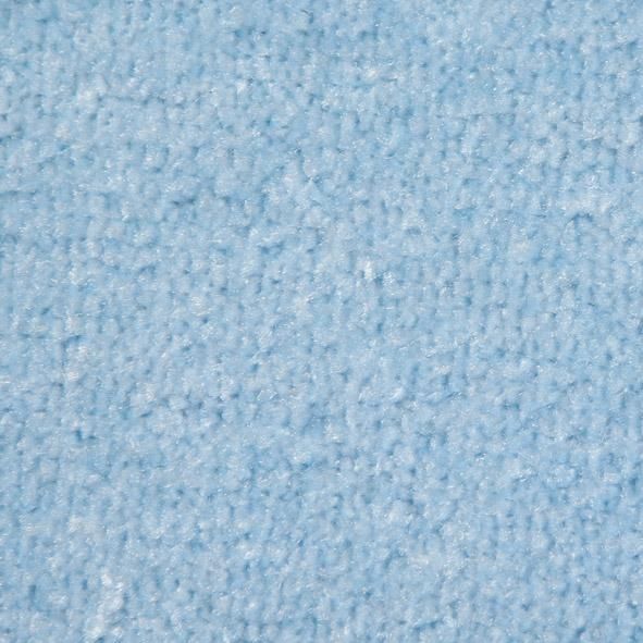 Produktbild Miltex Schmutzfangmatte Logomatte Classic 1150 x 1800 mm bild 25