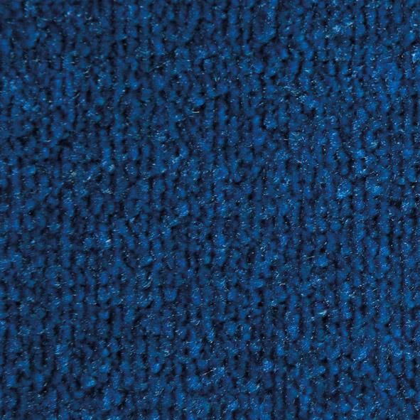 Produktbild Miltex Schmutzfangmatte Logomatte Classic 1150 x 1800 mm bild 30