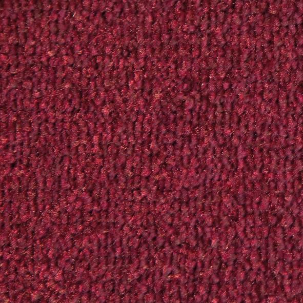 Produktbild Miltex Schmutzfangmatte Logomatte Classic 1150 x 1800 mm bild 35