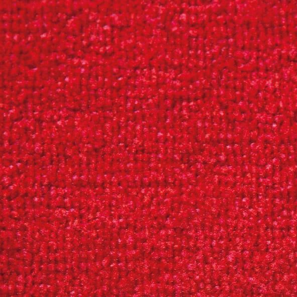 Produktbild Miltex Schmutzfangmatte Logomatte Classic 1150 x 1800 mm bild 39