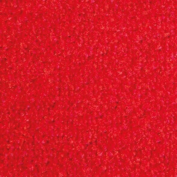 Produktbild Miltex Schmutzfangmatte Logomatte Classic 1150 x 1800 mm bild 40