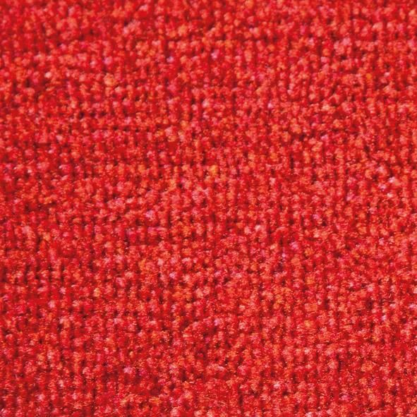 Produktbild Miltex Schmutzfangmatte Logomatte Classic 1150 x 1800 mm bild 41