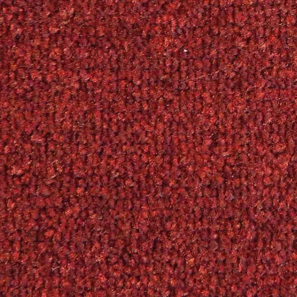 Produktbild Miltex Schmutzfangmatte Logomatte Classic 1150 x 1800 mm bild 42