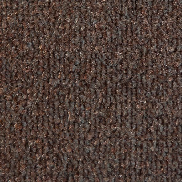 Produktbild Miltex Schmutzfangmatte Logomatte Classic 1150 x 1800 mm bild 47